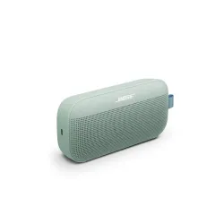 Głośnik Bluetooth Bose SoundLink Flex 2.generacji Zielony