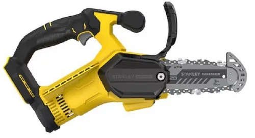 Piła akumulatorowa STANLEY Fatmax SFMCPS415B-XJ