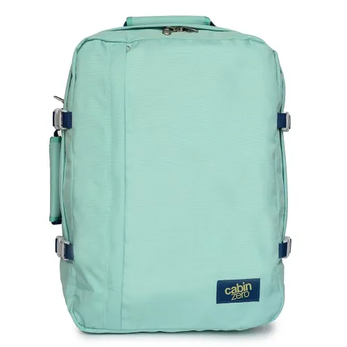 Rucsac Cabinzero 44 L - Green lagoon