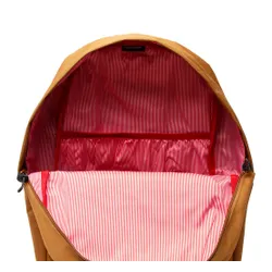 Herschel Heritage Rucsac Din Cauciuc 10007-05033
