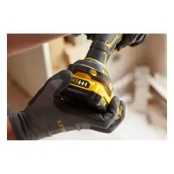 Stanley SFMCD700C2S 18V 2 x 1.5Ah Şarj edilebilir Pil