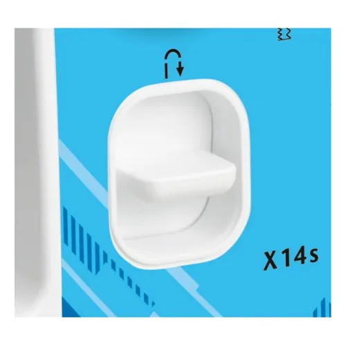 Maszyna do szycia Brother X14S