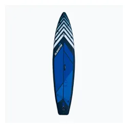 SUP-доска Gladiator Pro Wide 12'6''