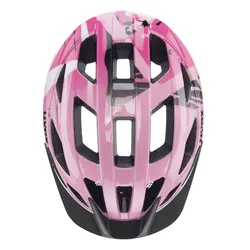 Kask rowerowy UVEX Air Wing 2