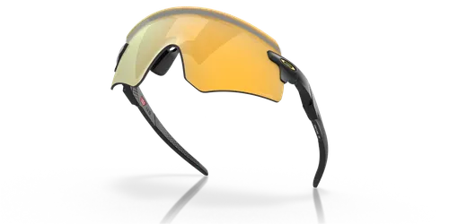 Солнцезащитные очки Oakley Encoder PRIZM 24K