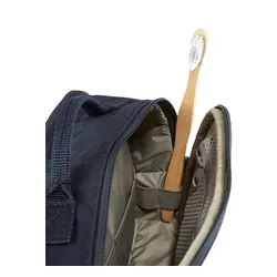 Fjallraven Kanken Tuvalet Çantası Kozmetik Çantası - arctic green