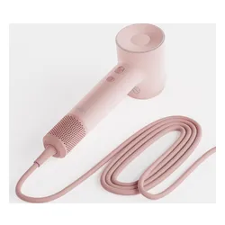 Suszarka LAIFEN SE 2 Special Różowy 1500W