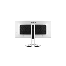 Monitor Lenovo Legion PRO 34WD-10 3K OLED 240Hz 0,03ms Zakrzywiony Gamingowy