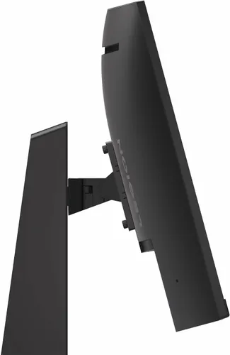 Monitor LENOVO R32QC-30 31.5" 2560x1440px 180Hz 0.5 ms [MPRT] Curved
