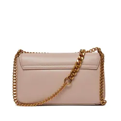 Liu Jo Ecs S Geanta Crossbody Aa4270 E0132 Meg Rose 41506