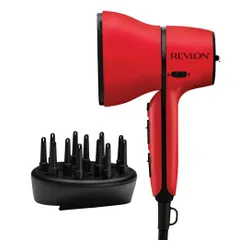 Suszarka REVLON RVDR5320 2000W