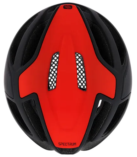 Kask rowerowy RUDY PROJECT Spectrum