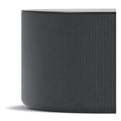 Subwoofer Loewe KLANG SUB5 Aktywny 360W Szary