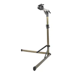 Stojak serwisowy M-WAVE Top Assist 2