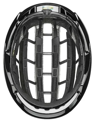 Kask rowerowy UVEX Surge aero MIPS