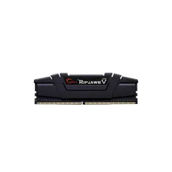 Pamięć RAM G.Skill Ripjaws V DDR4 (2 x 8GB) 16GB 3200 CL16