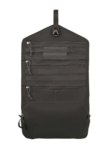 Косметичка / Дорожная сумка Osprey Ultralight Roll Organiser - black