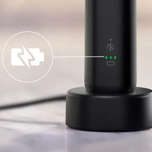 Зубная щетка Philips Sonicare HX7101/01