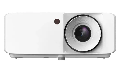 Projektor Optoma HZ40HDR DLP Full HD