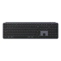 Klawiatura KEYCHRON B6P-K1