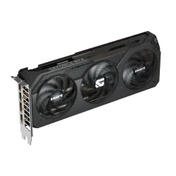Karta graficzna Gigabyte GeForce RTX 5050 Gaming OC 8GB GDDR6 128bit DLSS 4