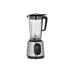 WMF Kult Pro Blender