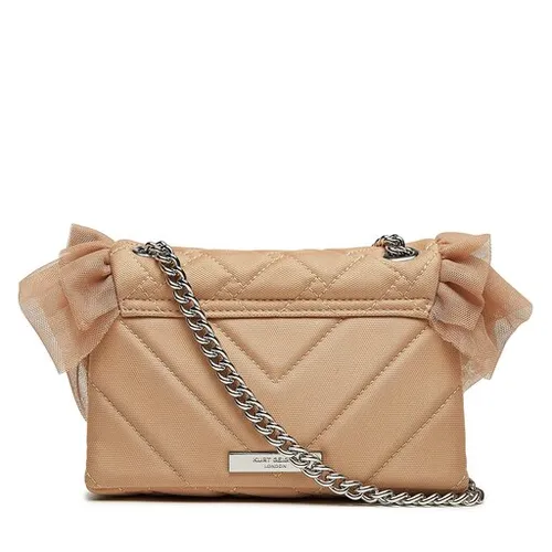 Kurt Geiger 690-Geantă Pentru Fard De Obraz Mini Kensington 9963024609