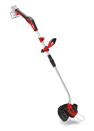 Podkaszarka akumulatorowa EINHELL GE-CT 18/33 Li E-Solo 3411270