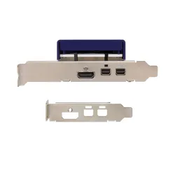 Karta graficzna SPARKLE Arc A380 GENIE 6GB GDDR6 96bit