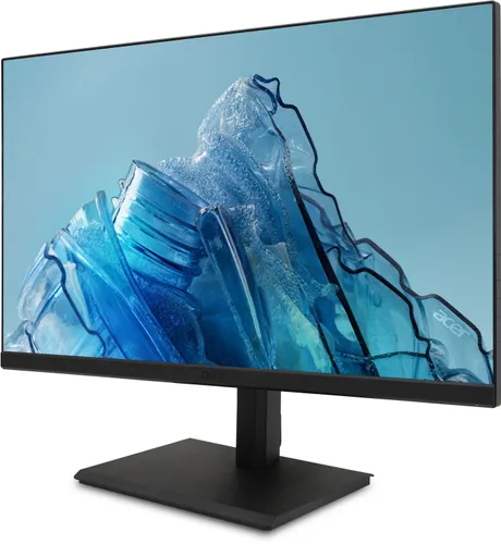 Monitor ACER Vero B277GBMIPRZX 27" 1920x1080px IPS 120Hz 4 [GTG]