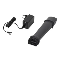 Odkurzacz TEESA Sweeper 5000