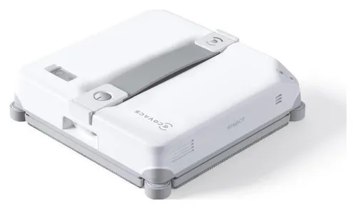 Ecovacs Winbot Mini 2