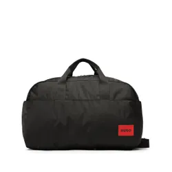 Geantă Hugo Ethon Weekender 50475318 002