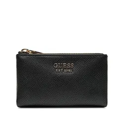 Копейка Guess SWZG85 00340 BLA