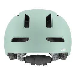 Kask rowerowy UVEX Urban Planet