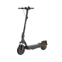 Hulajnoga elektryczna Xiaomi Electric Scooter 5 Max czarny