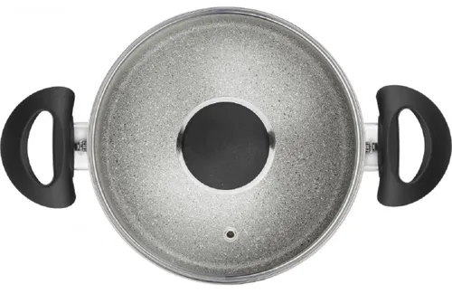 Garnek BALLARINI Ferrara 20 cm