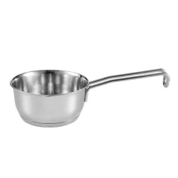 TESCOMA GrandCHEF 1,25 l - rondel ze stali nierdzewnej