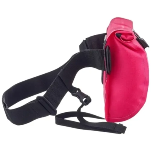 Сумка ORTLIEB Velo Sling Flex для руля