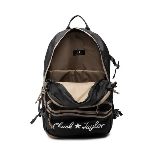 Converse 10023813-A01 001 Rucsac