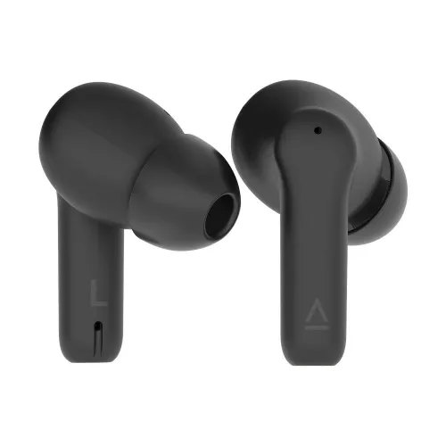 Słuchawki bezprzewodowe Creative Zen Air 2 ANC Dokanałowe Bluetooth 5.3 Czarny