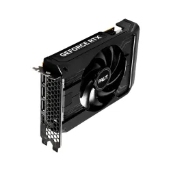 Karta graficzna Palit GeForce RTX 5050 StormX 8GB GDDR6 128bit DLSS 4