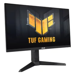 Monitor ASUS TUF Gaming VG259QL5Au 24.5" 1920x1080px IPS 200Hz 0.3 ms [GTG]