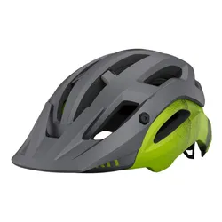 Kask rowerowy GIRO Manifest Mips Spherical