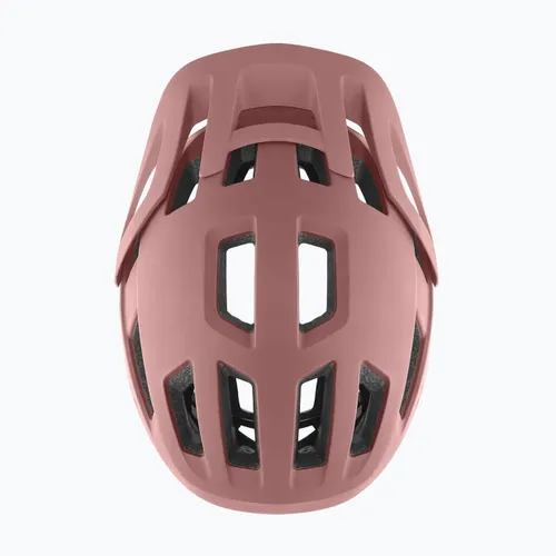 Kask rowerowy Smith Engage 2 MIPS matte clay
