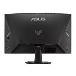 ASUS TUF Gaming VG27WQ5F Curved - 220Hz | QHD | 27'' | Fast VA | 0.5ms