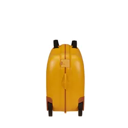 Walizka dla dzieci Samsonite Dream2Go - giraffe g