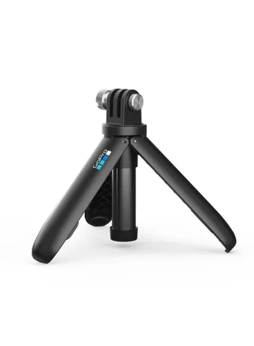 Zestaw GoPro Travel Kit