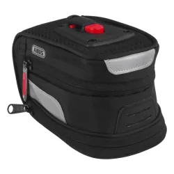 Torebka podsiodłowa Abus ST 2100 KF