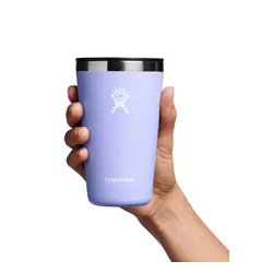 Kubek termiczny Hydro Flask All Around Tumbler 473 ml - lupine